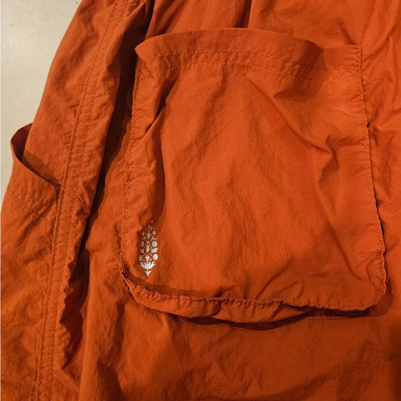 Free people fly by night jumpsuit - Picture 8 of 10